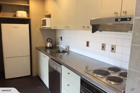 Photo of property in 55/868 Colombo Street, Christchurch Central, Christchurch, 8013