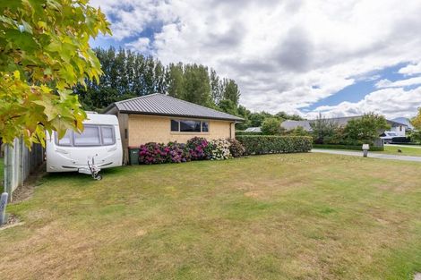 Photo of property in 33 Sylvan Street, Lake Hayes, Queenstown, 9304