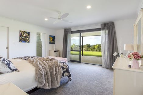 Photo of property in 89 Hungry Creek Road, Puhoi, Warkworth, 0983