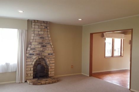 Photo of property in 15 Stewart Place, Melville, Hamilton, 3206