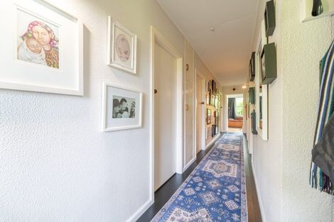 Photo of property in 177 Eden Street, Oamaru, 9400