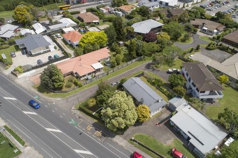 Photo of property in Bethlehem Road, Bethlehem, Tauranga, 3110