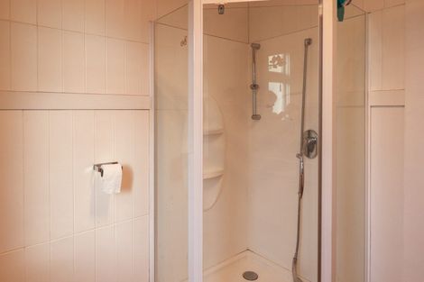 Photo of property in 11 Queens Drive, Richmond, Invercargill, 9810