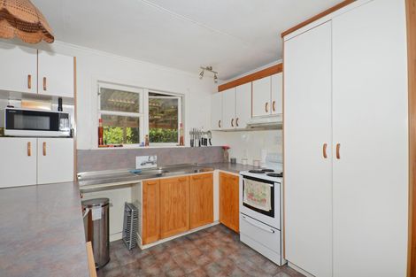 Photo of property in 175 Kerr Road, Parua Bay, Onerahi, 0192