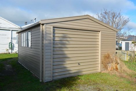 Photo of property in 217 Main Street, Mataura, 9712