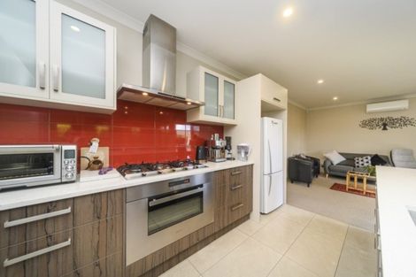 Photo of property in 29a Karina Terrace, Roslyn, Palmerston North, 4414