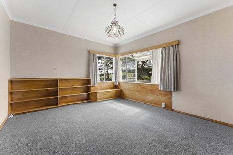 Photo of property in 19 Windsor Terrace, Feilding, 4702
