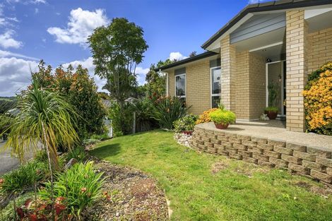 Photo of property in 11 Fendalton Place, Hatfields Beach, Orewa, 0931