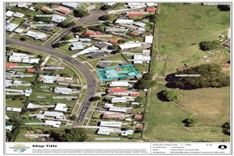 Photo of property in 34 Alice Street, Outer Kaiti, Gisborne, 4010