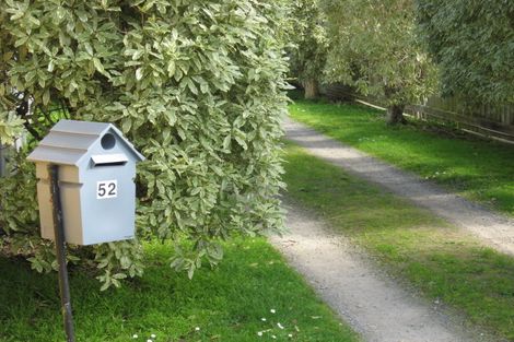 Photo of property in 50 Wood Street, Wainuiomata, Lower Hutt, 5014