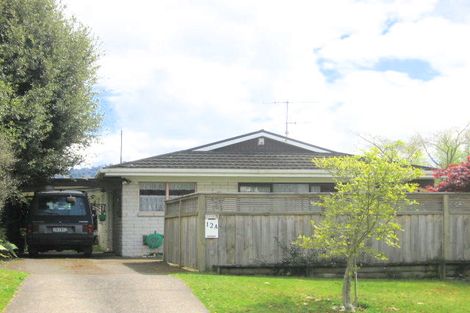 Photo of property in 12a Carter Drive, Pomare, Rotorua, 3015