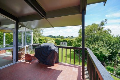 Photo of property in 14 Hughies Lane, Otautau, 9610