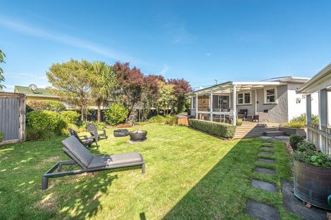 Photo of property in 30 Lincoln Road, Springvale, Whanganui, 4501