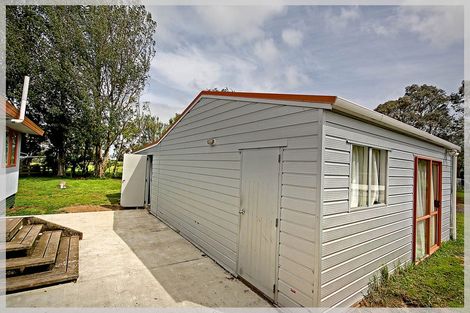 Photo of property in 296 Motuiti Road, Foxton, 4891