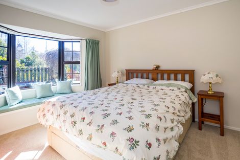 Photo of property in 99 Pye Road, Geraldine Downs, Geraldine, 7991