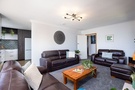 Photo of property in 321 Carrington Street, Vogeltown, New Plymouth, 4310