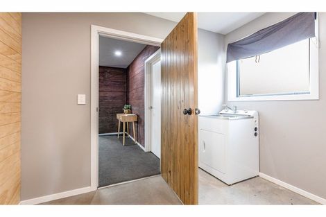 Photo of property in 945 Depot Road, View Hill, Oxford, 7495