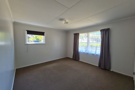Photo of property in 168 Heads Road, Gonville, Whanganui, 4501
