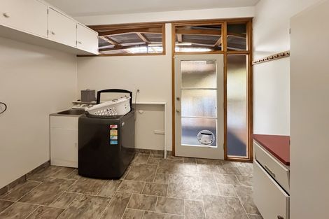 Photo of property in 167 Great North Road, Otamatea, Whanganui, 4501