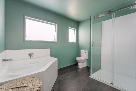 Photo of property in 210 South Highway West, Whitianga, 3510