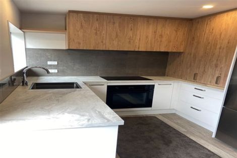 Photo of property in 1/106 Barrington Street, Somerfield, Christchurch, 8024