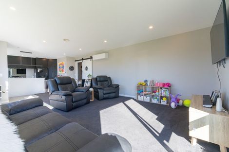 Photo of property in 10 Carran Court, Te Anau, 9679