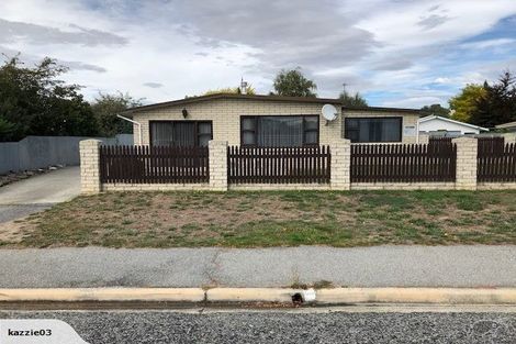 Photo of property in 21 Wicklow Street, Cromwell, 9310