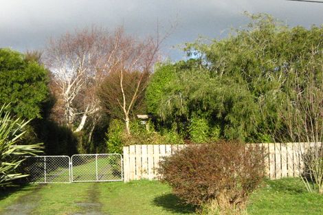 Photo of property in 32 Mihiwaka Road, Long Beach, Port Chalmers, 9081