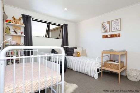 Photo of property in 39d Old Mill Street, Frankton, Hamilton, 3204