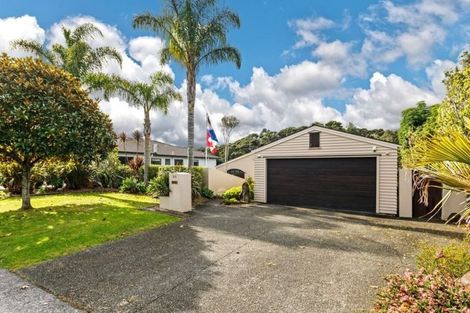 Photo of property in 80 Landing Drive, Albany, Auckland, 0632