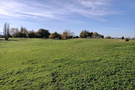 Photo of property in 3287 State Highway 26, Morrinsville, 3374