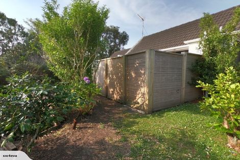 Photo of property in 11 Fantail Court, Orewa, 0931