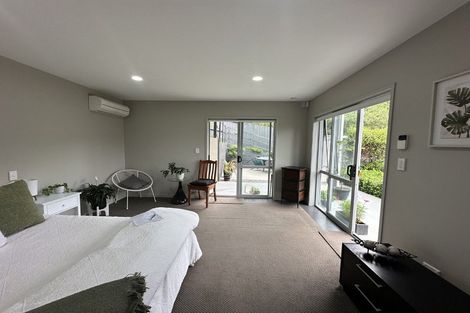 Photo of property in 8 Arthur Grove, Bethlehem, Tauranga, 3110