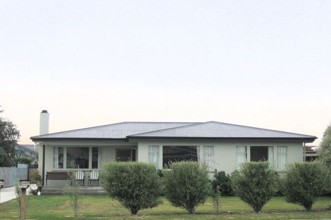 Photo of property in 36a Guppy Road, Greenmeadows, Napier, 4112