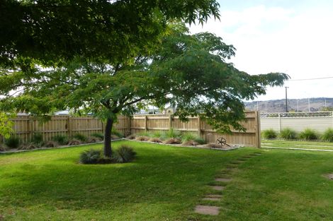 Photo of property in 132 Centennial Avenue, Alexandra, 9320