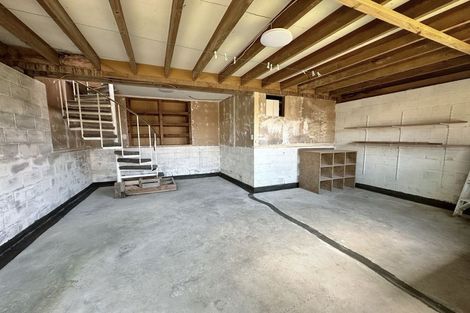 Photo of property in 1/82 Manuka Road, Glenfield, Auckland, 0629