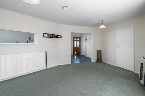 Photo of property in 11 Hamilton Street, East Gore, Gore, 9710