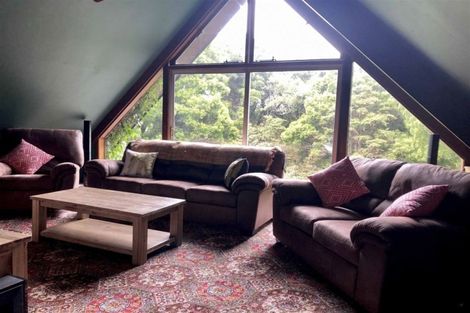 Photo of property in 52 Marama Avenue South, Otatara, Invercargill, 9879