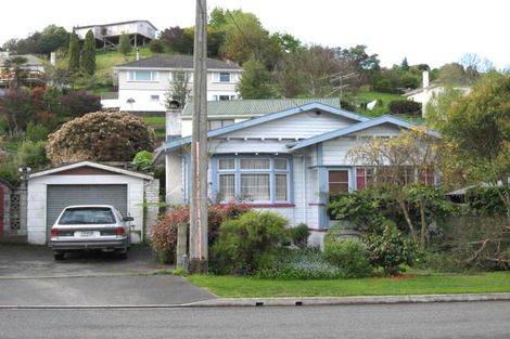 Photo of property in 89 Toi Toi Street, Toi Toi, Nelson, 7010