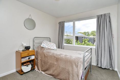 Photo of property in 10 Seadown Crescent, Amberley, 7410