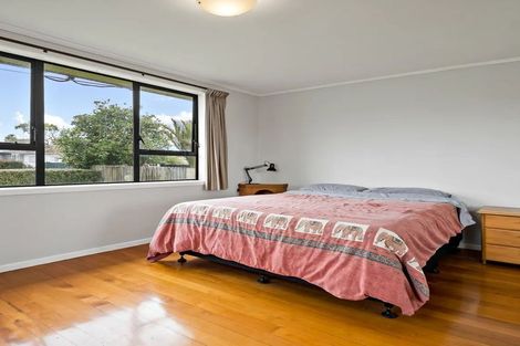 Photo of property in 19 Matapouri Road, Mangere Bridge, Auckland, 2022