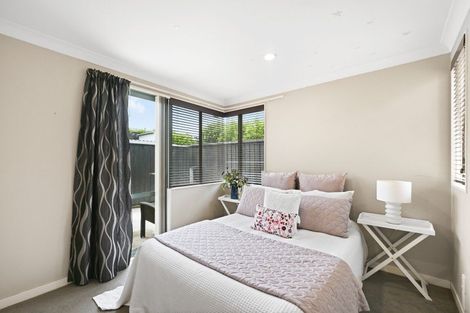 Photo of property in 3 Highgrove Drive, Grandview Heights, Hamilton, 3200