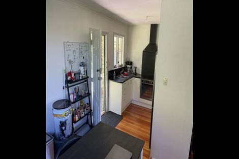 Photo of property in 564 Main Road North, Timberlea, Upper Hutt, 5018