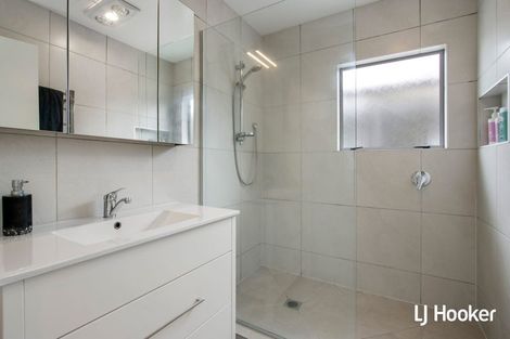 Photo of property in 128 Athenree Road, Athenree, Katikati, 3177