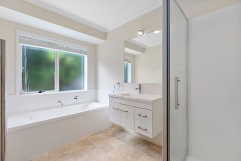 Photo of property in 7 Delta Close, Pyes Pa, Tauranga, 3112