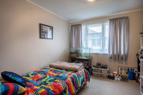 Photo of property in 12 Montrose Place, Takaro, Palmerston North, 4412