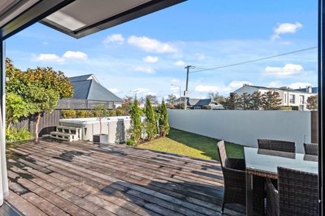 Photo of property in 8 Holmwood Road, Merivale, Christchurch, 8014