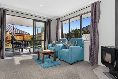 Photo of property in 3 North Bay Road, Pyes Pa, Tauranga, 3112