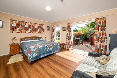 Photo of property in 40 Shepherd Road, Kerikeri, 0230