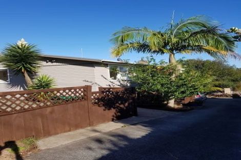 Photo of property in 114 Archers Road, Glenfield, Auckland, 0629